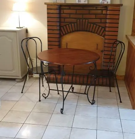 Le Du Baron
